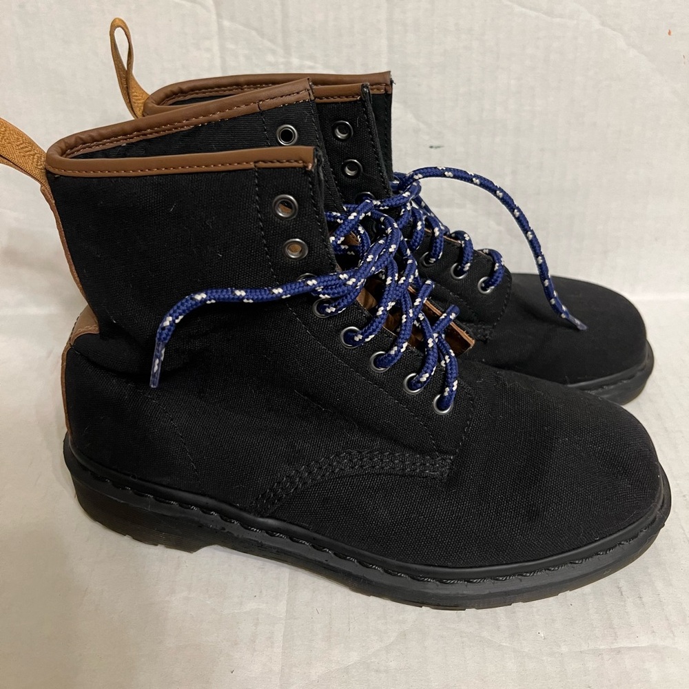 Dr. Martens Airwair Boots
